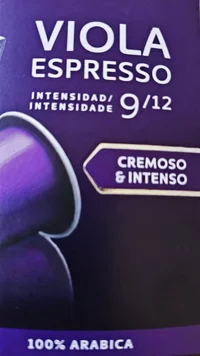 1000046646.webp