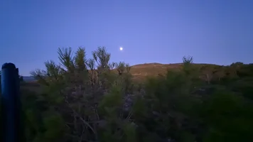 20260829_070658.webp