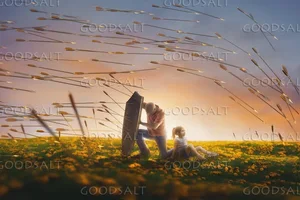 father-protects-his-daughter-GoodSalt-kacas1315.webp