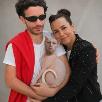 happy family.webp