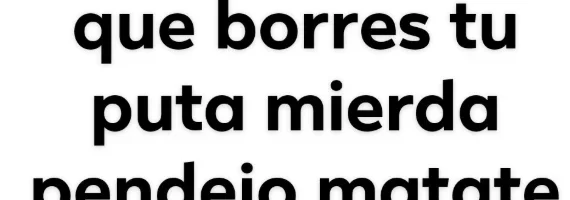 1000038834.webp