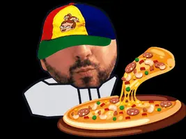masticacion_comica_exagerada.webp
