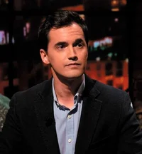 javierperezcampos.webp