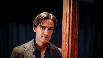 javier-perez-campos-es-autor-del-libro-nocturnos.webp