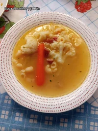 1000082760.webp