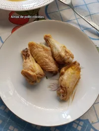 1000082763.webp