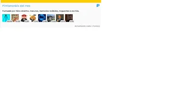 Sin título.webp