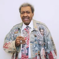 don-king-promotor-eeuu-a.webp