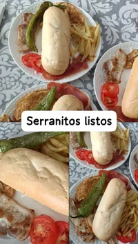 1788109873038.webp