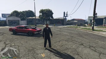 groove street gtaV.webp