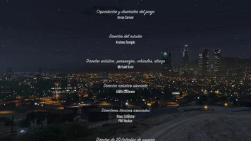 gta v the end.webp