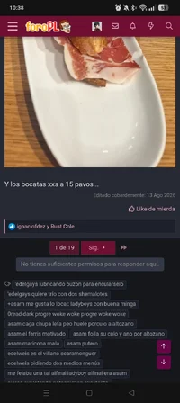 1000038895.webp