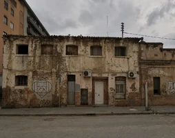 1788218141261.webp