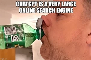 1788235981212.webp