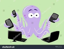 1788259976155.webp