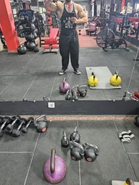 20260901_133029.webp