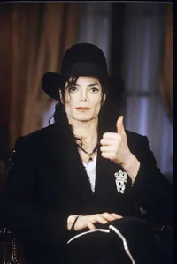 9376184968414ca8db27b1698511ceef.webp