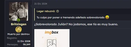 1788286669385.webp