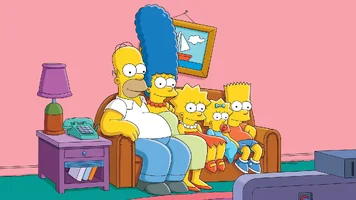 los-simpsons-original-3449.webp
