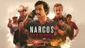 wallpapersden.com_narcos-hd-poster_1920x1080.webp