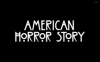 american-horror-story-27952-1920x1200.webp