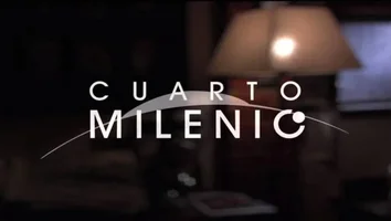 sfc_noticia_20200406_cuarto_milenio.webp