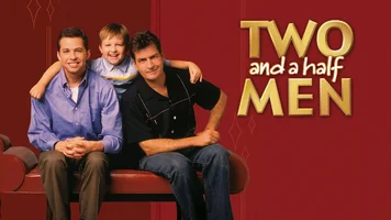 1007752-1920x1080-desktop-full-hd-two-and-a-half-men-tv-series-background-image.webp