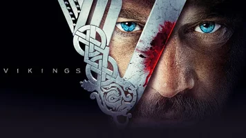 2073041-3840x2160-desktop-4k-vikings-tv-series-background.webp