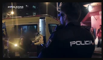 Captura de pantalla 2026-09-02 010513.webp