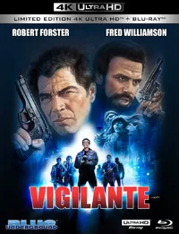Vigilante-Review-2621.webp