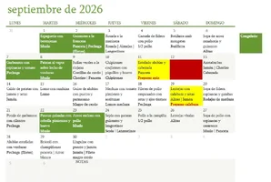 Captura de pantalla 2026-09-02 192325.webp