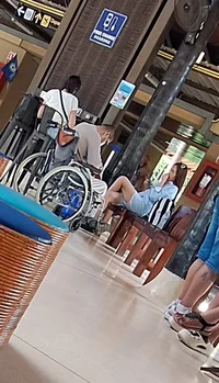 20260903_100311.webp
