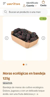 Screenshot_20260903_074518_Samsung Browser.webp