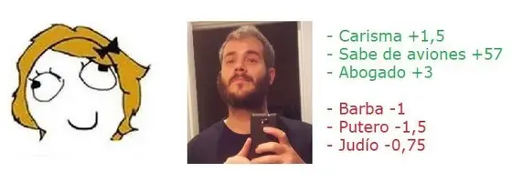 Deprinia - Boniato.webp