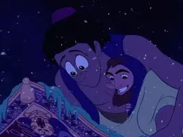 23852
