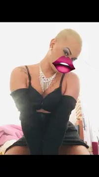Screenshot_2019-02-08-11-44-03.webp