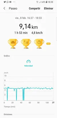Screenshot_20190208-183854_Samsung Health.webp