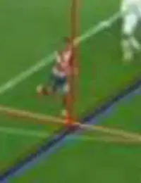 2019-02-09 17.51.12_1024x1329.webp