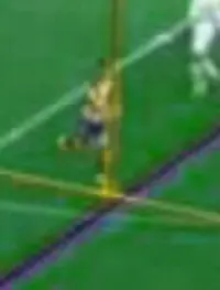 2019-02-09 17.55.04_1024x1347.webp