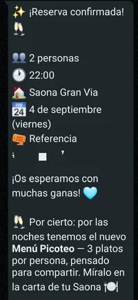Screenshot_2026-09-03-13-22-24-393-edit_com.whatsapp.webp