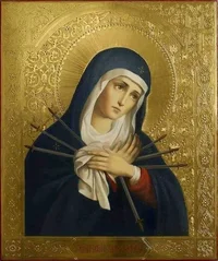 virgen-de-los-Dolores-503x600.webp