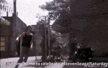 steven-seagal.webp