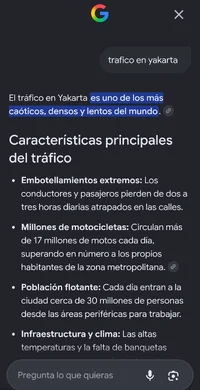 Screenshot_2026-09-03-20-36-27-19_40deb401b9ffe8e1df2f1cc5ba480b12.webp