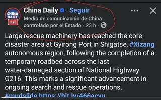 Screenshot_20260903_073744_Facebook.webp