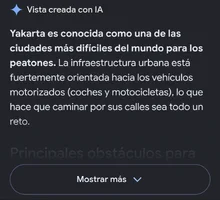 Screenshot_2026-09-03-21-04-11-41_40deb401b9ffe8e1df2f1cc5ba480b12.webp
