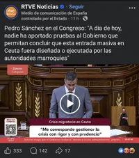 file_00000000866881f49a4fa5feba18459d.webp