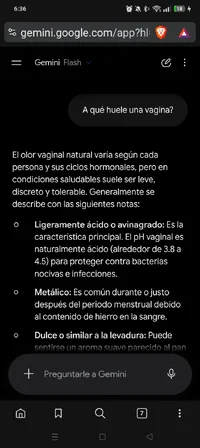 Screenshot_2026-09-03-18-36-45-24_e4424258c8b8649f6e67d283a50a2cbc.webp