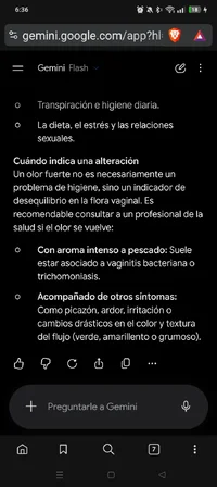 Screenshot_2026-09-03-18-36-56-65_e4424258c8b8649f6e67d283a50a2cbc.webp
