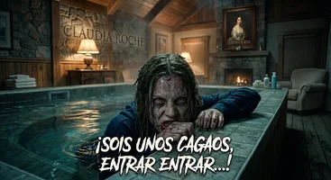 23e63545-21ca-4f40-a71d-694de7e43940.webp