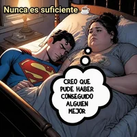 ci5FddC.webp